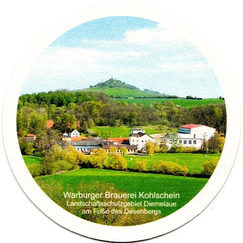 warburg hx-nw warburger rund 2b (215-brauereifoto)